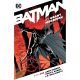 Batman By Grant Morrison Book 1