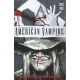 American Vampire Book 1