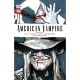 American Vampire Book 1