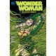 Wonder Woman By George Perez Vol 1