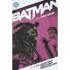 Batman By Tom King Book 1