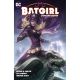 Batgirl Stephanie Brown Vol 1