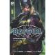 Batgirl Stephanie Brown Vol 1