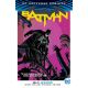 Batman Vol 2 I Am Suicide