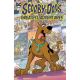 Scooby-Doos Greatest Adventures