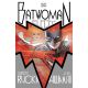 Batwoman Elegy