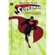 Superman Kryptonite The Deluxe Edition