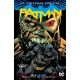 Batman (Rebirth) Vol 3 I Am Bane