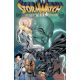 Stormwatch The Road To The Authority Compendium