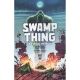 Swamp Thing By Rick Veitch Book 1 Wild Things