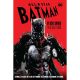 All-Star Batman By Scott Snyder The Deluxe Edition