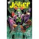 The Joker By James Tynion Iv Compendium