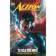 Superman Action Comics Vol 2 To Hell And Back