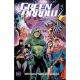 Green Arrow Vol 2 Family First