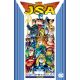 Jsa Compendium 1