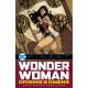 DC Finest Wonder Woman Origins & Omens