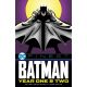 DC Finest Batman Year One & Two