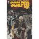 Scalped Omnibus Vol 1