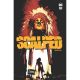 Scalped Omnibus Vol 1