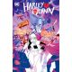 Harley Quinn Vol 2 Eye Dont Like Me