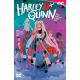 Harley Quinn Vol 2 Eye Dont Like Me