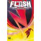 Flash Vol 2 Until Time Stands Still