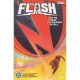 Flash Vol 2 Until Time Stands Still