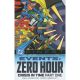 DC Finest Events Zero Hour Part 1