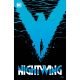 Nightwing Vol 6 Standing At The Edge