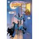 Batman & Scooby-Doo Mysteries Vol 5