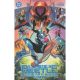 Blue Beetle Vol 2