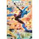 Blue Beetle Vol 2