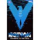 Nightwing Vol 6 Standing At The Edge