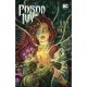 Poison Ivy Vol 4 Origins Of Species