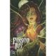 Poison Ivy Vol 4 Origins Of Species