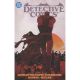 Batman Detective Comics Vol 4 Gotham Nocturne Intermezzo Outlaw