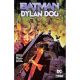 Batman Dylan Dog