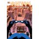 Nightwing Vol 5 Time Of The Titans