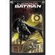 Elseworlds Batman Vol 1