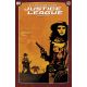 Elseworlds Justice League Vol 1