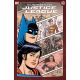 Elseworlds Justice League Vol 2