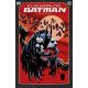 Elseworlds Batman Vol 2