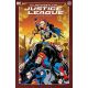 Elseworlds Justice League Vol 3