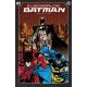 Elseworlds Batman Vol 3