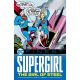 Dc Finest Supergirl The Girl Of Steel