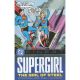 DC Finest Supergirl The Girl Of Steel