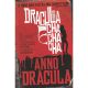 Anno Dracula Dracula Cha Cha Cha