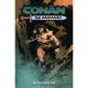 Conan Barbarian Vol 3