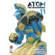 Atom Beginning Vol 11