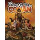 Savage Sword Of Conan Vol 1